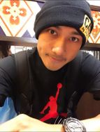 แชท หาแฟน, หาเพื่อนคุย  ที่อยู่ กรุงเทพมหานคร
