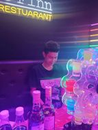 แชท หาแฟน, หาเพื่อนคุย 