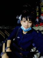 แชท หาเพื่อนคุย, หาเพื่อนเที่ยว 