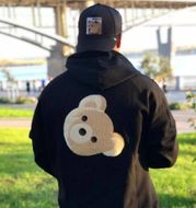 chat looking for friends 