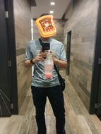 แชท หาเพื่อนคุย, หาเพื่อนไลน์ 