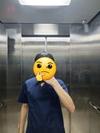 แชท หาเพื่อนคุย, หาเพื่อนเที่ยว ที่อยู่ ขอนแก่น