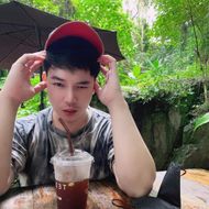 แชท หาเพื่อนคุย, หากิ๊ก  ที่อยู่ กรุงเทพมหานคร