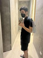 chat looking for friends 