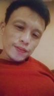 chat find love, chat 