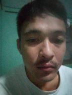 chat looking for friends