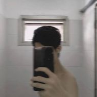 แชท หาเพื่อนคุย, โสด 