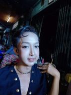 แชท หาแฟน, หาเพื่อนคุย 