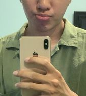 แชท หาเพื่อนคุย, หาเพื่อนไลน์ 