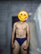 แชท หาแฟน, หาเพื่อนคุย  ที่อยู่  สุราษฎร์ธานี