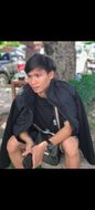 แชท หาเพื่อนคุย, หากิ๊ก ที่อยู่ ปราจีนบุรี