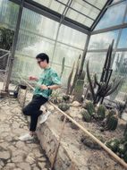 chat looking for friends 