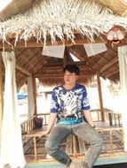 แชท หาแฟน, หาเพื่อนคุย ที่อยู่ ลาว