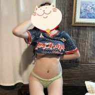 แชท หาแฟน, หาเพื่อนคุย  ที่อยู่ กรุงเทพมหานคร