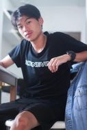 แชท หาเพื่อนคุย, หาเพื่อนเที่ยว  ที่อยู่  ชลบุรี