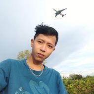 แชท หากิ๊ก 