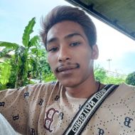 แชท หาแฟน, หาเพื่อนคุย 