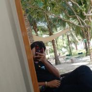 chat looking for friends 