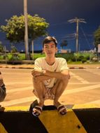 chat looking for friends 