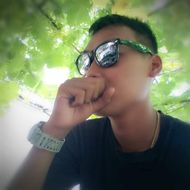 chat looking for friends 