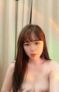 แชท แชทเปิดกล้อง, แชทสด