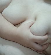 chat looking for friends 