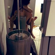 แชท หาเพื่อนคุย  ที่อยู่ กรุงเทพมหานคร