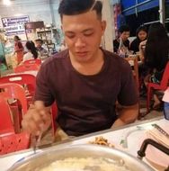แชท โสด 
