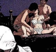 แชท หาเพื่อนคุย, หาเพื่อนเที่ยว 