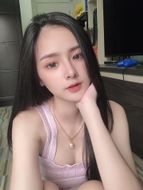 แชท หาเพื่อนคุย  ที่อยู่ กรุงเทพมหานคร