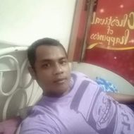chat looking for friends 