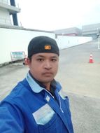 chat looking for friends 