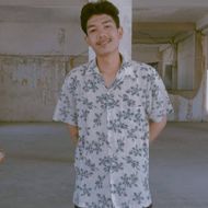 แชท หาแฟน, หาเพื่อนคุย 