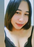 แชท หาแฟน, หาเพื่อนคุย  ที่อยู่  สตูล