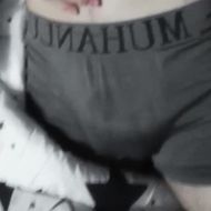 แชท หาเพื่อนคุย, หาเพื่อนเที่ยว 