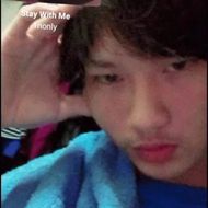 แชท หากิ๊ก, แชทเปิดกล้อง  ที่อยู่  สุราษฎร์ธานี