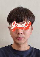 แชท หาเพื่อนเที่ยว, แชทเปิดกล้อง 