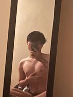 แชท หาเพื่อนคุย, หาเพื่อนเที่ยว 