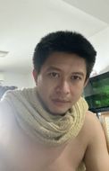 แชท หาเพื่อนคุย, หากิ๊ก  ที่อยู่  สมุทรปราการ