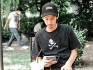 แชท หาแฟน, หาเพื่อนคุย  ที่อยู่  ชลบุรี