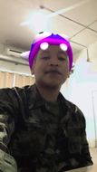 chat looking for friends 