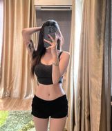 chat looking for friends 
