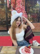 แชท หาเพื่อนคุย, หากิ๊ก  ที่อยู่  เชียงใหม่