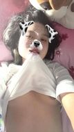 chat find 2nd love