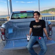 แชท หาแฟน, หาเพื่อนคุย 