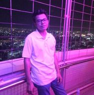 แชท หากิ๊ก 