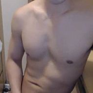 แชท หาแฟน 