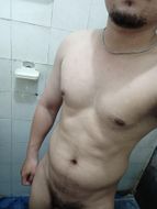 chat find love, chat  from Nonthaburi