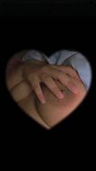 chat single