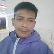 แชท แชทเปิดกล้อง, แชทสด  ที่อยู่  นนทบุรี